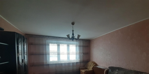 2-комн квартира Кошкина ул,  д. 17К1