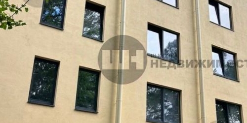 Студия Челябинская улица, 37