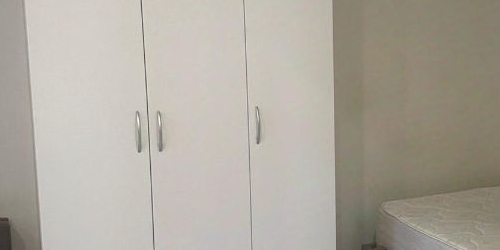 1-комн квартира Вятская улица, 3