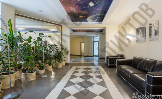 Продажа 8-комн квартиры на вторичном рынке Щемиловский 2-й пер,  д. 4,  к. 2