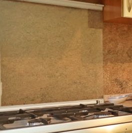 Продажа 2-комн квартиры на вторичном рынке Востряковский проезд, 5К2 Продажа 2-комн квартиры на вторичном рынке Востряковский проезд, 5К2