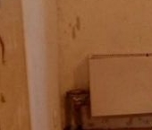 Продать Квартиры вторичка Лобня, Молодежная улица, 14А   