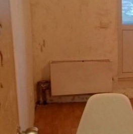 Продажа 1-комн квартиры на вторичном рынке Лобня, Молодежная улица, 14А