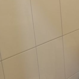 Аренда студии Сытнинская улица, 10 Аренда студии Сытнинская улица, 10