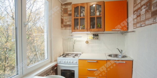 2-комн квартира Колпино г, Павловская ул,  д. 78