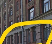 Продать Квартиры вторичка Чкаловский пр-кт  58 