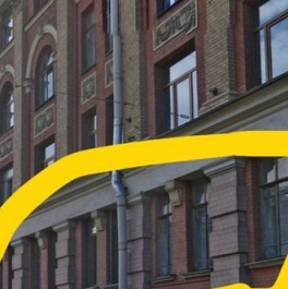 Продажа 4-комн квартиры на вторичном рынке Чкаловский пр-кт,  д. 58