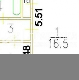 Продажа 2-комн квартиры на вторичном рынке ул Ясеневая,  д. 12,  к. 5