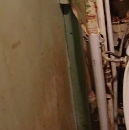 Продажа 1-комн квартиры на вторичном рынке Сестрорецк, Дубковское шоссе, 36