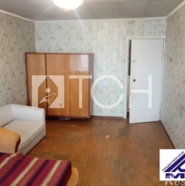Продажа 2-комн квартиры на вторичном рынке Ивантеевка, ул. Победы,  д. 10