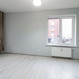 Продажа 1-комн квартиры на вторичном рынке ул Орбитальная,  д. 7,  к. 1 стр 1