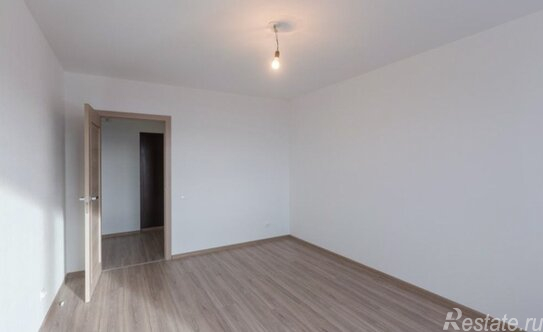 Продажа 1-комн квартиры на вторичном рынке Ивинская ул,  д. 19 к1