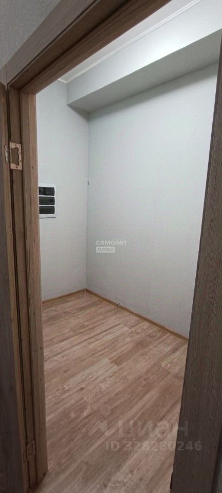 Продажа 3-комн квартиры на вторичном рынке Орехово-Зуево, улица Кирова,  д. 44