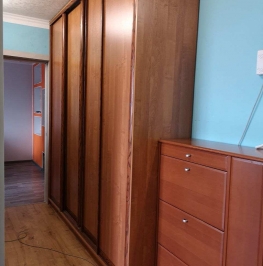 Продажа 2-комн квартиры на вторичном рынке Котельникова аллея ,  д. 6,  к. 1