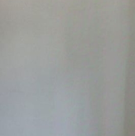 Аренда студии Кутузовский проспект, 25 Аренда студии Кутузовский проспект, 25