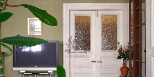 2-комн квартира ул Колокольная,  д. 11