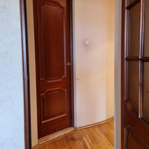 2-комн квартира Пушкин, Малиновская улица, 9