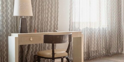 5-комн квартира Большой Афанасьевский переулок, 28