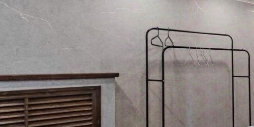 1-комн квартира Псковская улица, 34