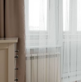 Аренда 2-комн квартиры на вторичном рынке улица Винокурова, 24К4 Аренда 2-комн квартиры на вторичном рынке улица Винокурова, 24К4