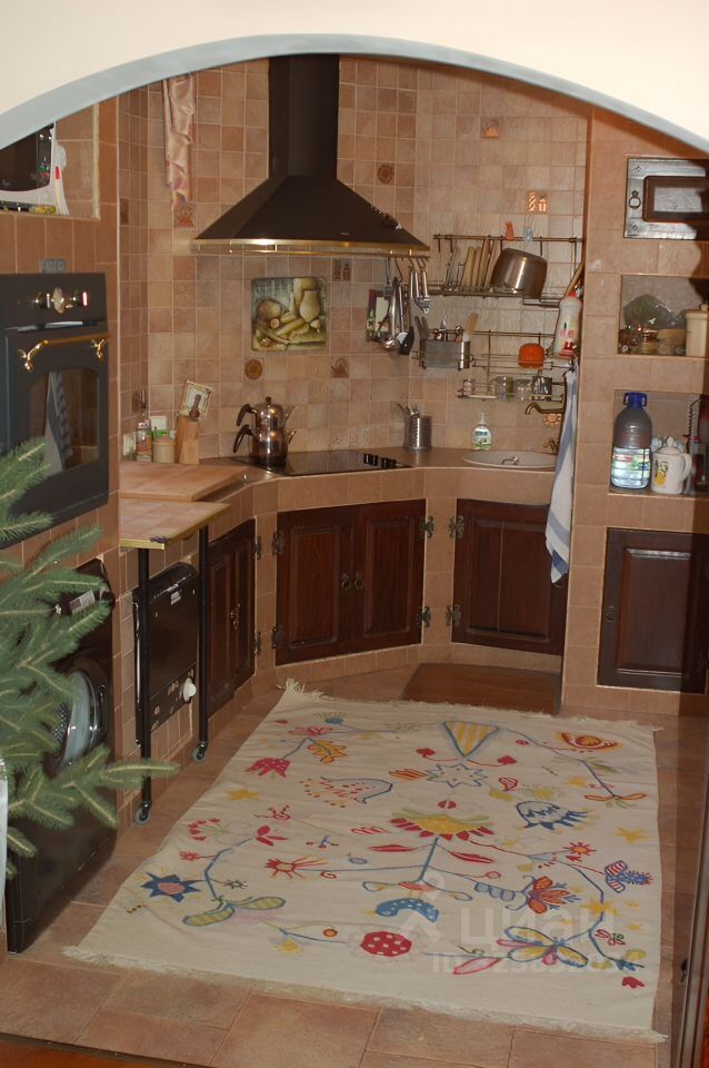 Продажа 3-комн квартиры на вторичном рынке Новокуркинское шоссе, 33