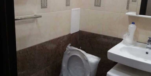 2-комн квартира Воловья улица, 3