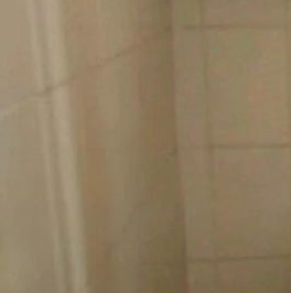 Продажа комнаты проспект Стачек, 8А Продажа комнаты проспект Стачек, 8А