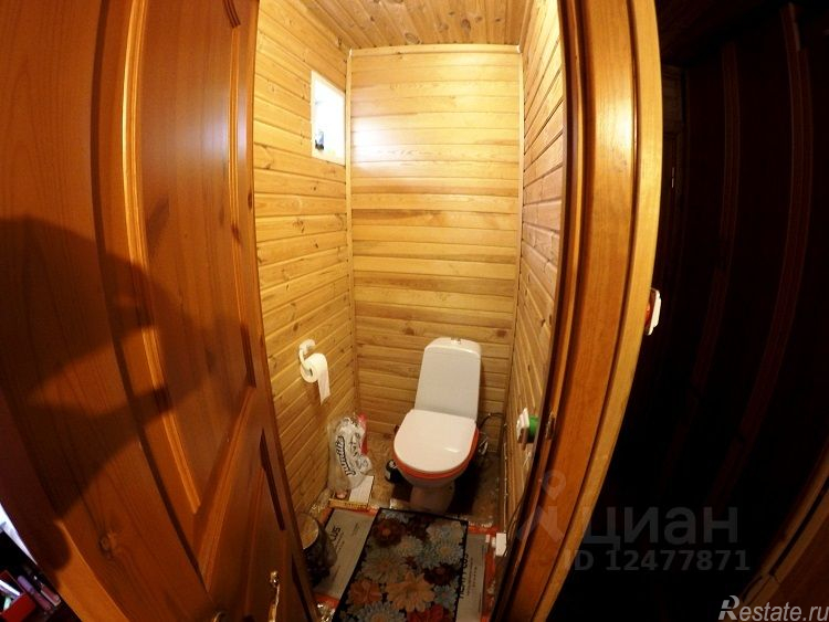 Продажа дома ул Всеволожская,  д. 1