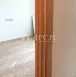 Продажа 2-комн квартиры на вторичном рынке проезд Соломенной Сторожки,  д. 3А