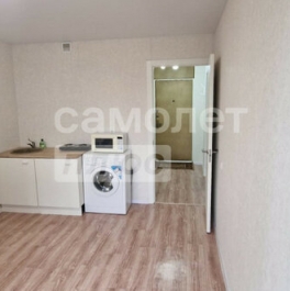 Продажа 1-комн квартиры на вторичном рынке проезд Шокальского,  д. 55,  к. 2