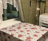 Продать Квартиры вторичка Большевиков пр-кт  63 к4 
