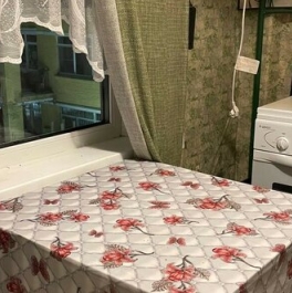 Продажа 1-комн квартиры на вторичном рынке Большевиков пр-кт,  д. 63 к4