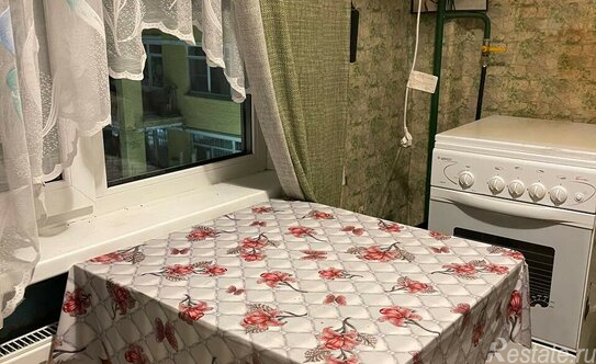 Продажа 1-комн квартиры на вторичном рынке Большевиков пр-кт,  д. 63 к4