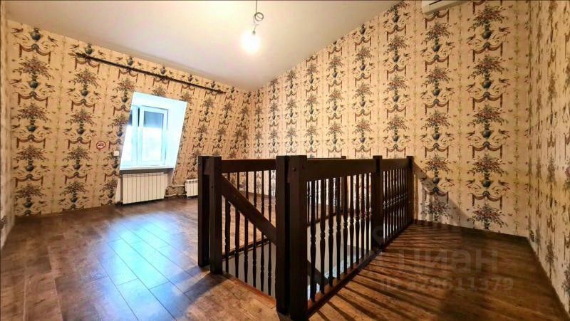Продажа 2-комн квартиры на вторичном рынке Караванная улица, 5