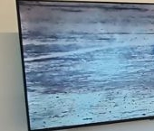 Сдать в аренду Квартиры вторичка проспект Энергетиков, 2к1   