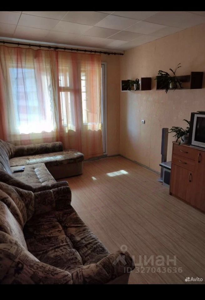 Продажа 1-комн квартиры на вторичном рынке улица Щербакова, 20К1