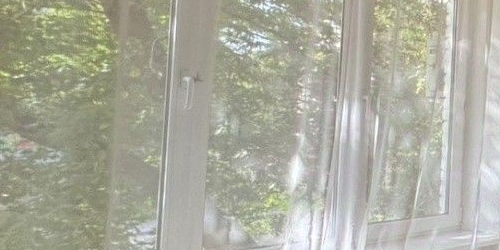 2-комн квартира Нагорная улица, 27К1