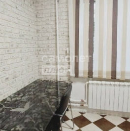 Продажа 3-комн квартиры на вторичном рынке бульвар Матроса Железняка,  д. 28