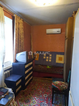 Продажа 2-комн квартиры на вторичном рынке Люберцы, ул. С.П. Попова,  д. 12