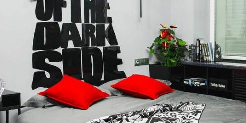 1-комн квартира Ленинградский пр-кт,  д. 78,  к. 2