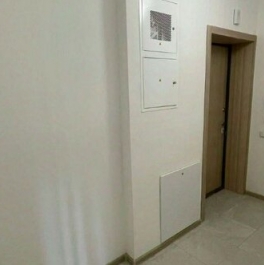 Продажа 1-комн квартиры на вторичном рынке Посланников пер,  д. 18,  к. 3