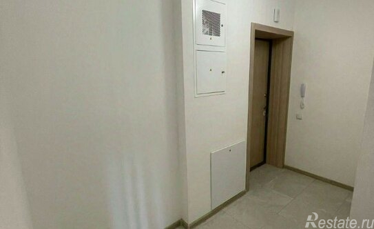 Продажа 1-комн квартиры на вторичном рынке Посланников пер,  д. 18,  к. 3