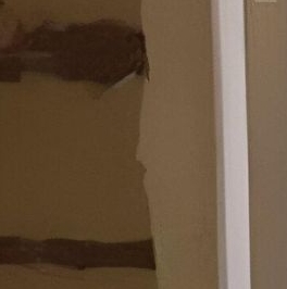 Продажа 1-комн квартиры на вторичном рынке Всеволожск, проезд Пугоревский, 1к2