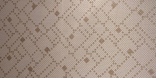 2-комн квартира Анадырский проезд, 47К1