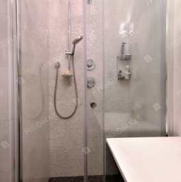 Продажа 1-комн квартиры на вторичном рынке ул Кавалергардская,  д. 8