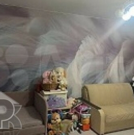 Продажа 1-комн квартиры на вторичном рынке Бескудниковский б-р,  д. 31