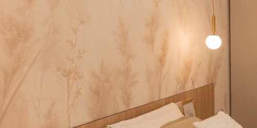 2-комн квартира Кусковская улица, 12/1