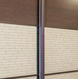 Продажа 2-комн квартиры на вторичном рынке Лиственная улица, 18к1