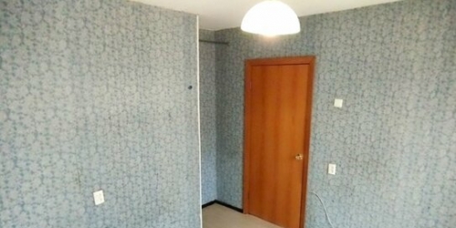 4-комн квартира ул Бурцева,  д. 13