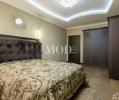 Продать Квартиры вторичка проспект Маршала Жукова  78 